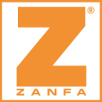 Zanfa Web Design Studio